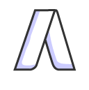 Google AdWords