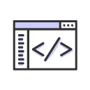 Page Design Update